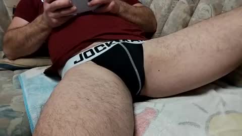 cum_dick83 online show from December 14, 8:51 pm