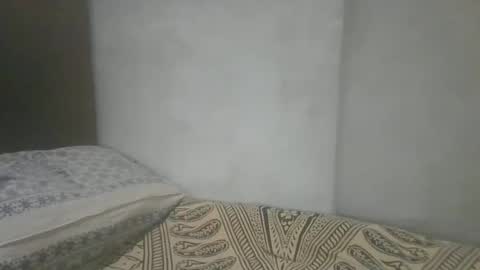 Noha online show from March 15, 5:04 am