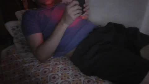 Noha online show from March 31, 11:34 am