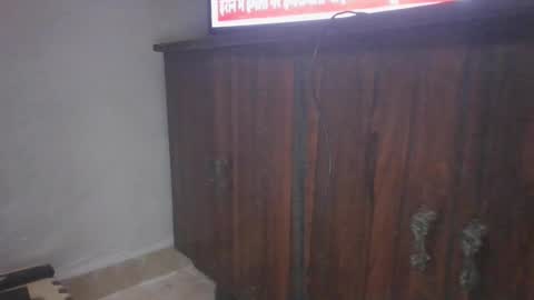 Noha online show from March 17, 1:46 pm