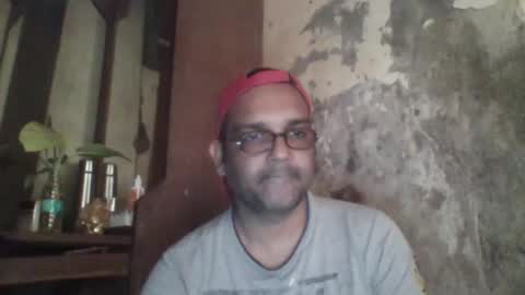 Noha online show from December 18, 8:32 am