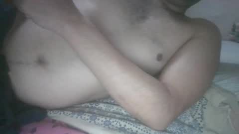 Noha online show from March 8, 3:54 am