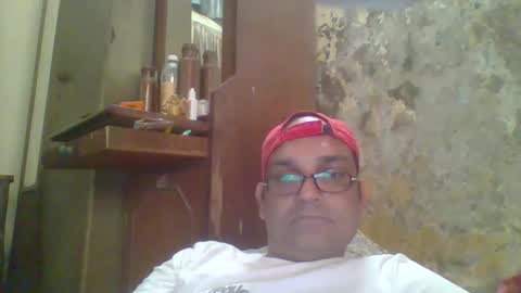 Noha online show from December 19, 8:33 am