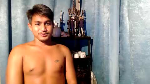 cum_overload online show from June 5, 6:52 am