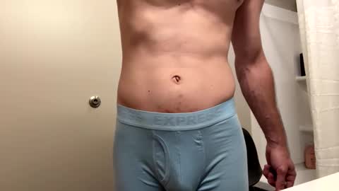 Snapshot of cum_play_1030 chatting on September 28, 10:57 am cum_play_1030 online show from September 28, 10:57 am