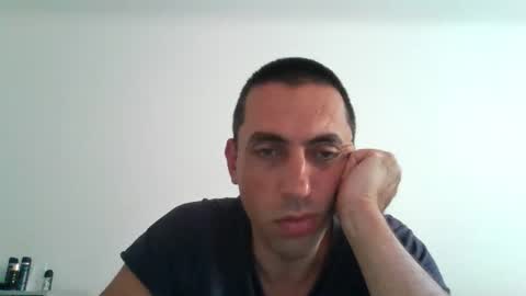 Snapshot of cum_shot8407 chatting on September 9, 6:57 am cum_shot8407 online show from September 9, 6:57 am