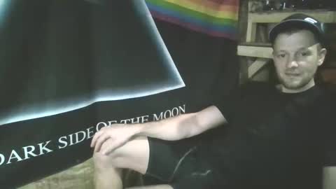 cum_to_me63282 online show from November 27, 2:48 am