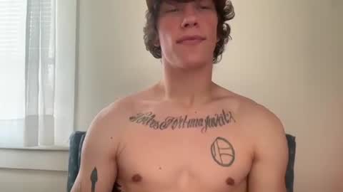 cum_with_me_96 online show from October 26, 5:15 pm