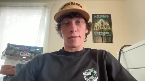 cum_with_me_96 online show from September 19, 9:03 pm