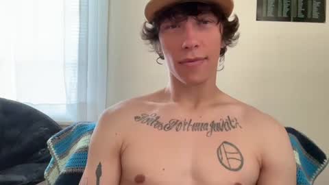 cum_with_me_96 online show from October 7, 3:49 pm