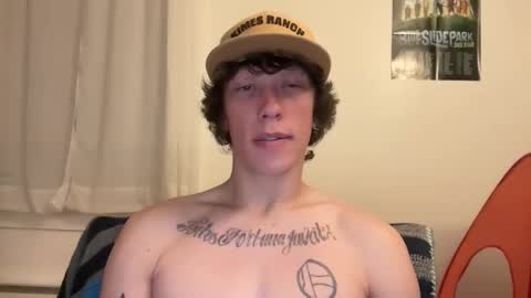 cum_with_me_96 online show from October 18, 2:27 am