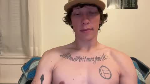 cum_with_me_96 online show from October 9, 3:00 am