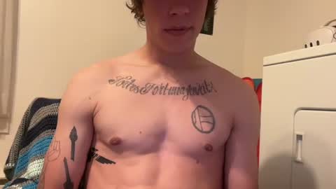 cum_with_me_96 online show from October 19, 5:12 am