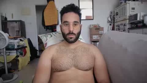 Cuman online show from February 1, 8:13 am