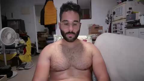 Cuman online show from March 9, 6:13 pm