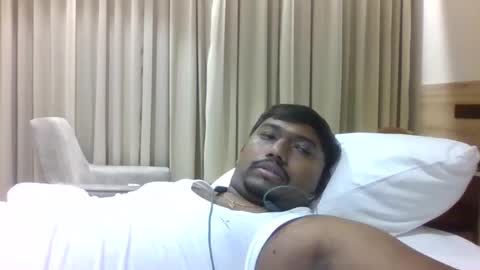 Baba online show from February 24, 5:14 pm