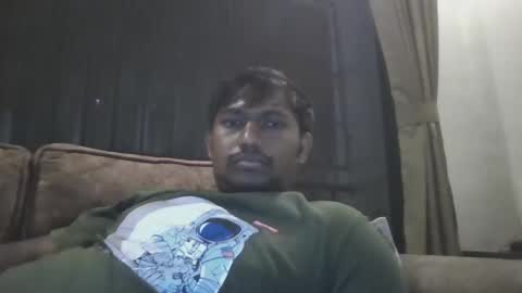 Baba online show from January 17, 10:38 pm