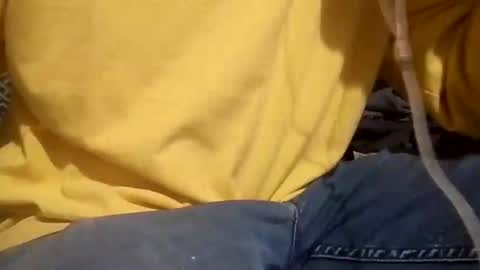 cumbian_chero online show from April 7, 1:27 am