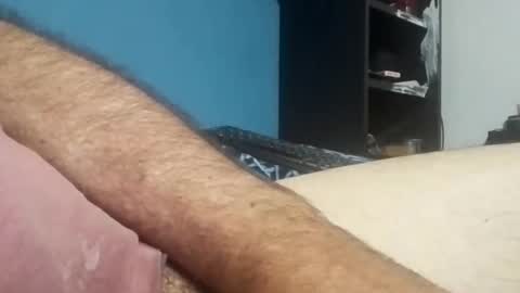 cumbian_chero online show from March 22, 8:30 am