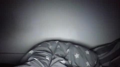 cumbigdick311 online show from November 23, 1:16 am