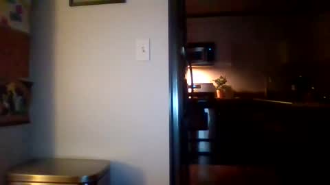 cumc2cplay online show from January 17, 3:34 am
