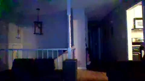 cumc2cplay online show from January 19, 4:01 am
