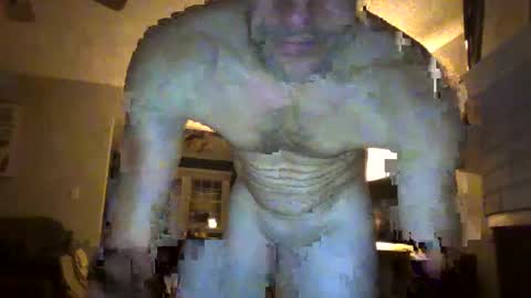 cumc2cplay online show from September 23, 2:55 am