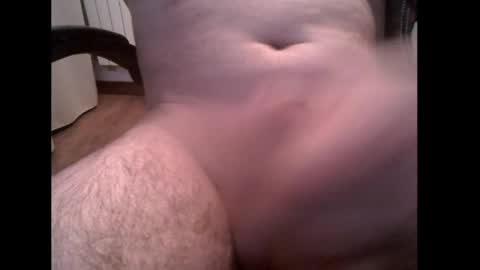 cumerforu20cm online show from April 10, 7:32 pm