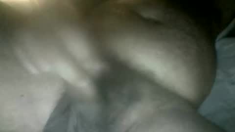 cumfestlover online show from November 19, 9:53 am