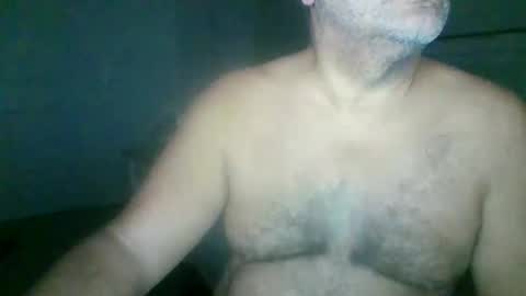 cumfestlover online show from October 29, 10:18 am