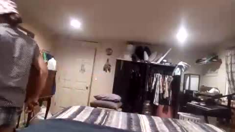 Snapshot of cumfetishswallower chatting on September 21, 6:24 am cumfetishswallower online show from September 21, 6:24 am