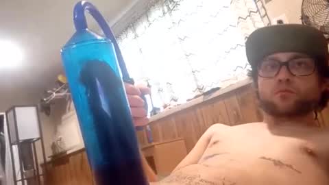 Snapshot of cumfetishswallower chatting on December 3, 8:28 pm cumfetishswallower online show from December 3, 8:28 pm