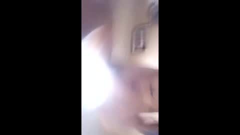 Snapshot of cumfetishswallower chatting on October 22, 10:08 am cumfetishswallower online show from October 22, 10:08 am