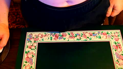 cumforme1988 online show from November 16, 8:27 am