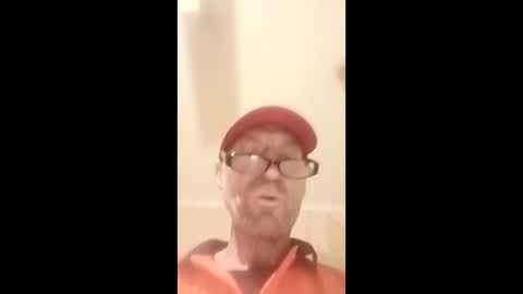 cumfunnery27 online show from December 3, 11:32 am