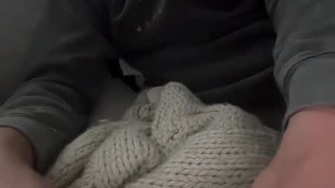 cumgetit1469 online show from March 1, 6:11 pm