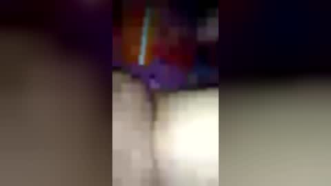 cumgod666597312 online show from July 28, 8:22 am