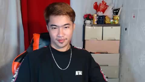 ask me online show from November 25, 7:49 pm