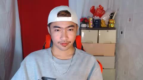 ask me online show from November 30, 5:48 pm