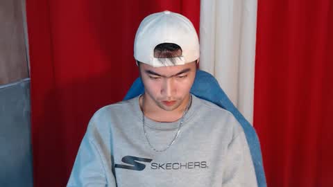 ask me online show from March 5, 1:18 pm