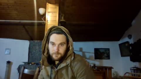 cumingdutchman online show from February 5, 1:56 am