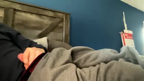 cumingforuu online show from January 4, 6:09 pm