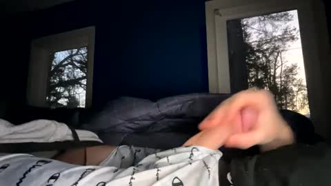 cumingforuu online show from January 28, 11:17 pm