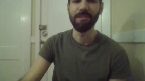 cuminmypants87 online show from November 5, 5:20 am