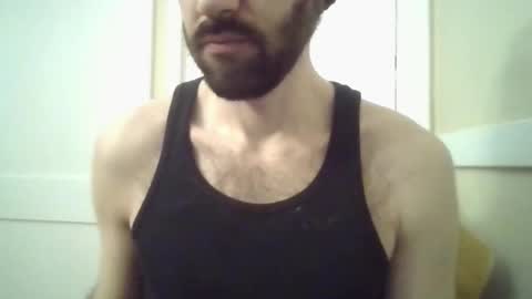 cuminmypants87 online show from February 24, 6:47 am