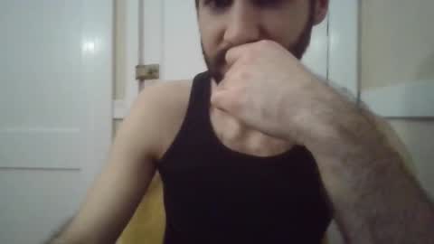 cuminmypants87 online show from January 14, 6:51 am