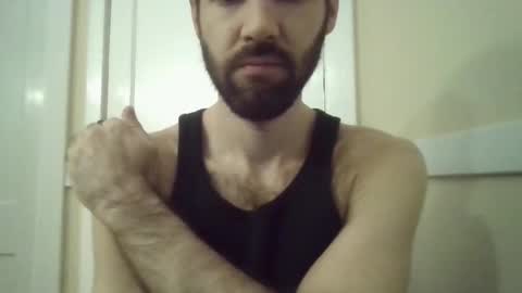 cuminmypants87 online show from October 21, 2:47 am