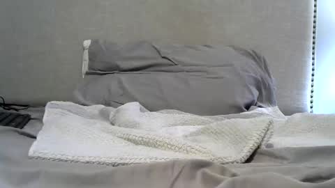 cuminyou500 online show from February 21, 11:11 am