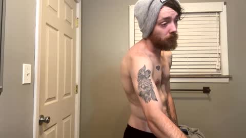 ConCon online show from November 23, 5:29 am