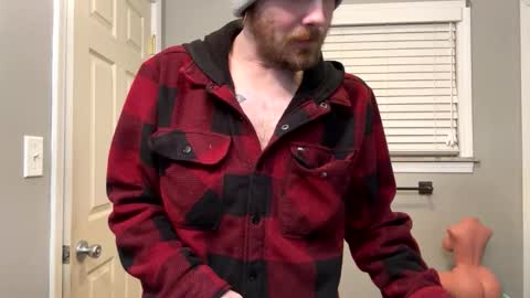 ConCon online show from February 13, 5:57 am